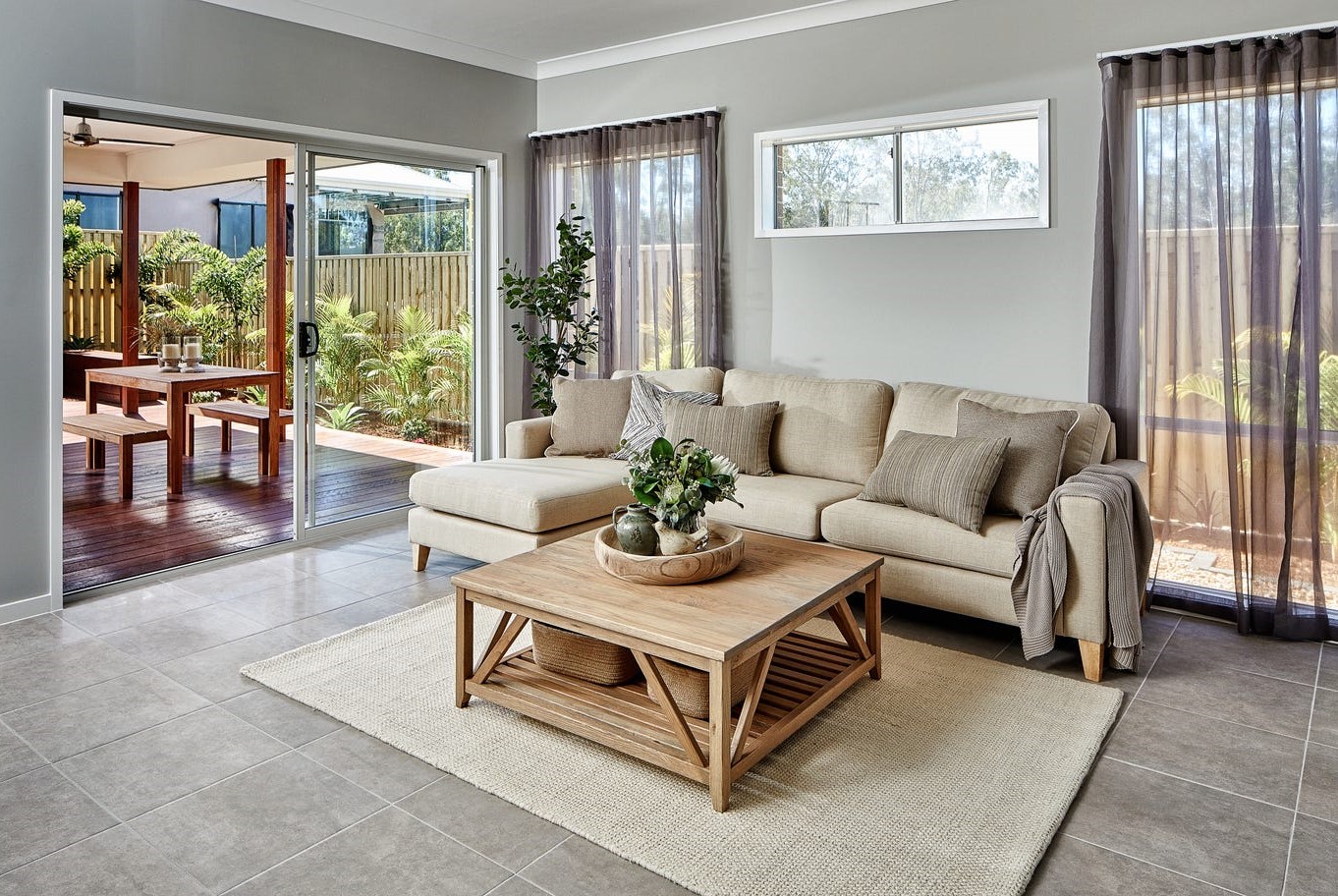 [Land for Sale] Flagstone Estate, Flagstone OpenLot